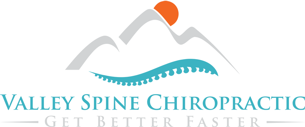 Valley Spine Chiropractic